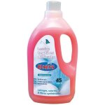 Ecness - lessive liquide laine textile dlicats 15 l