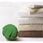 Eco ball boule de lavage