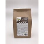 Eco - conseils - terre de diatome alimentaire 2kg - protecteur et insecticide alimentaire biologique ...