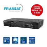 Ecodeur recepteur tnt fransat satellite enregistreur numerique usb hdmi peritel Ecodeur recepteur tnt fransat satellite enregistreur numerique usb hdmi peritel