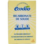 Ecodoo bicarbonate de soude 500g