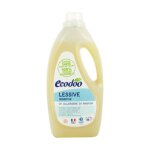 Ecodoo lessive sensitive 0% 2l