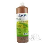 Ecodoo savon noir a l huile d olive et a l huil?