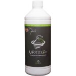 Ecodor d�sodorisant uf2000 1000 ml