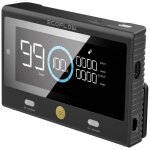 Station de charge portable - ecoflow - delta pro - télécommande - objet connecté - 4 canaux Station de charge portable - ecoflow - delta pro - télécommande - objet connecté - 4 canaux
