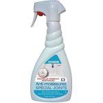 Ecogene - anti - moisissures sp�cial joints pulv�risateur 500ml