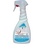 Ecogene - anti - moisissures spcial joints pulvrisateur 500ml