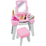 Ecoiffier - ma premire coiffeuse