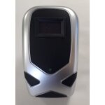 Economiseur d�lectricit� - ps001d - 19000w - 90v - 250v - 50hz - 60hz