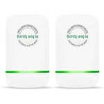 conomiseur dnergie 90v - 250v appareil dconomie dnergie portable amlioration de lautonomiepas de ...