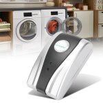 Économiseur dénergie 30000w maison électricité dispositif déconomie dénergie économiseur dénergie stabilisateu ... Économiseur dénergie 30000w maison électricité dispositif déconomie dénergie économiseur dénergie stabilisateu ...