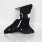 �cope droite pour moto yamaha 600 xte 1995 � 1998 4pt - 2137x - 01 4pt - 2137x - 01 - 00