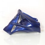 �cope gauche pour moto yamaha 1000 fzs fazer 2001 � 2005 jyarn06 occasion