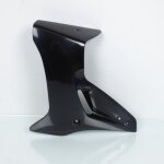 �cope gauche origine pour moto yamaha 600 xte 1995 � 2000 4pt - 2137w - 01 / 4pt - 2137w - 01 - 00 neuf ...