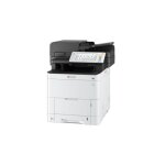 Kyocera ecosys ma3500cix
