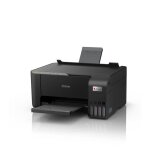 Epson ecotank et - 2864 Epson ecotank et - 2864