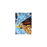 coute je joue saxophone volume 1 - cd offert