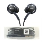 Ecouteur akg