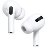 Ecouteurs apple airpods pro doccasionapple