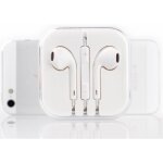 Ecouteurs pour apple / ipas ipod iphone