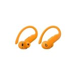 Ecouteurs beats powerbeats pro2 orange