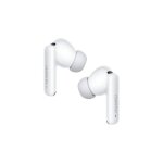 Huawei freebuds 6i blanc
