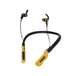 Ecouteurs bluetooth �tanches jobsite pro dewalt - 1902091dwg