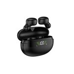 Ecouteurs bluetooth avec �tui de charge - blp4957 - 133 - blaupunkt