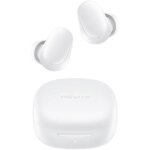 �couteurs bluetooth intra - auriculaires - edilix - redmi buds 6 play - autonomie 75h + 36h avec �tui ...