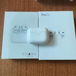 �couteurs bluetooth intra - auriculaires sans fil pro5s tws - mini nouvelle version - vente directe dusine ...