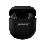 Ecouteurs bose quietcomfort ultra earbuds (2e g�n�ration) noir