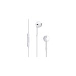 Écouteurs earpods pour apple iphone 6 Écouteurs earpods pour apple iphone 6