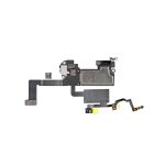 Ecouteur interne iphone 12 12pro capteur proximit� micro neuf