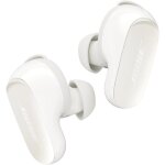 �couteurs intra - auriculaires - bose - quietcomfort ultra - r�duction de bruit - sans fil - diamant ...