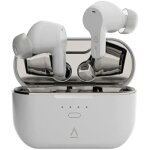 Écouteurs intra - auriculaires - creative - zen air sxfi - sans fil - réduction active du bruit - 39h ... Écouteurs intra - auriculaires - creative - zen air sxfi - sans fil - réduction active du bruit - 39h ...