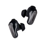�couteurs intra - auriculaires - bose - quietcomfort ultra - r�duction de bruit - sans fil - noir