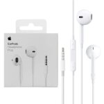 Ecouteurs pour iphone 6 plus / 6 et autres smartphones android compatibles stro casque decoute avec ...