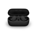 Ecouteurs - jabra - evolve2 buds - intra - auriculaires - sans fil - anti - bruit actif Ecouteurs - jabra - evolve2 buds - intra - auriculaires - sans fil - anti - bruit actif