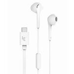 �couteurs kit pieton le bt con