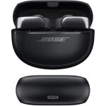 Ecouteurs oreilles libres bose ultra open earbuds noir