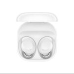 �couteurs sans fil blancs bluetooth 5. 4 r�duction du bruit longue autonomie compatibilit� avec lia et ...