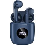 Écouteur sans fil bluetooth 5. 3 son hi - fi stéréo Étanche ipx7 veatool oreillette bluetooth Écran led ... Écouteur sans fil bluetooth 5. 3 son hi - fi stéréo Étanche ipx7 veatool oreillette bluetooth Écran led ...