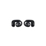 Ecouteurs sans fil - bose - ultra open earbuds - intra - auriculaire - bluetooth 5. 3 - ipx4