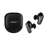 Bose qc ultra black Bose qc ultra black