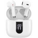 �couteurs sans fil pour honor pad 10 / pad x7 / magicpad 3 (bt010) sans fil bluetooth 5. 3 avec �tui ...