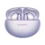 Écouteurs sans fil huawei freebuds 6i violet (purple) Écouteurs sans fil huawei freebuds 6i violet (purple)