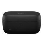 �couteurs sans fil jabra evolve2 buds - usb - a - blanc - commandes volume - uc