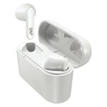 couteurs sans fil jvc ha - a3t blanc