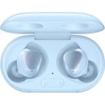 Ecouteur sans fil oreillette bluetooth 5. 0 st�r�o hd mini �couteurs - casques sans fil sm - r175 pour ...