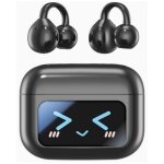 �couteur traducteur ai avec �cran tactile lcd traduction en temps r�el 144 langues bluetooth 5. 4 anti ...